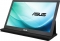 ASUS MB169C+, 15.6"